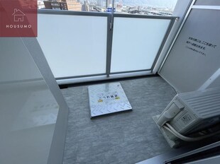 スプランディッド荒本駅前DUEの物件内観写真